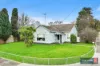 61 Langford Street, Moe, Vic 3825-Image