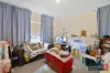 61 Langford Street, Moe, Vic 3825-Image