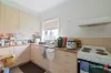 61 Langford Street, Moe, Vic 3825-Image