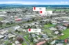 61 Langford Street, Moe, Vic 3825-Image