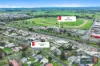 61 Langford Street, Moe, Vic 3825-Image