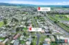61 Langford Street, Moe, Vic 3825-Image