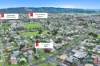 61 Langford Street, Moe, Vic 3825-Image
