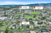 61 Langford Street, Moe, Vic 3825-Image