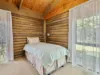 61 Lawrence Street, Corowa, NSW 2646-Image