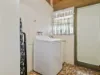61 Lawrence Street, Corowa, NSW 2646-Image