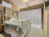 61 Lawrence Street, Corowa, NSW 2646-Image