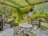61 Lawrence Street, Corowa, NSW 2646-Image