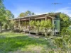 61 Lawrence Street, Corowa, NSW 2646-Image