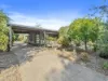 61 Lawrence Street, Corowa, NSW 2646-Image