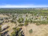 61 Lawrence Street, Corowa, NSW 2646-Image