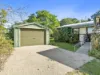 61 Lawrence Street, Corowa, NSW 2646-Image