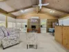 61 Lawrence Street, Corowa, NSW 2646-Image