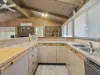 61 Lawrence Street, Corowa, NSW 2646-Image