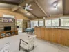 61 Lawrence Street, Corowa, NSW 2646-Image