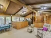 61 Lawrence Street, Corowa, NSW 2646-Image