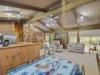 61 Lawrence Street, Corowa, NSW 2646-Image