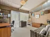 61 Lawrence Street, Corowa, NSW 2646-Image