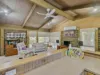 61 Lawrence Street, Corowa, NSW 2646-Image