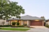 61 Lawson Way, Caroline Springs, Vic 3023