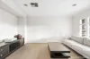 61 Lawson Way, Caroline Springs, Vic 3023-Image