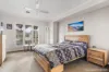 61 Lawson Way, Caroline Springs, Vic 3023-Image