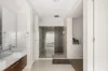 61 Lawson Way, Caroline Springs, Vic 3023-Image