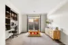61 Lawson Way, Caroline Springs, Vic 3023-Image