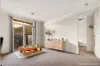 61 Lawson Way, Caroline Springs, Vic 3023-Image