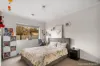 61 Lawson Way, Caroline Springs, Vic 3023-Image