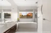 61 Lawson Way, Caroline Springs, Vic 3023-Image
