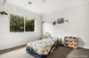 61 Lawson Way, Caroline Springs, Vic 3023-Image