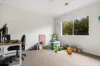 61 Lawson Way, Caroline Springs, Vic 3023-Image