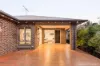 61 Lawson Way, Caroline Springs, Vic 3023-Image