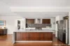 61 Lawson Way, Caroline Springs, Vic 3023-Image