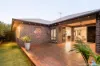61 Lawson Way, Caroline Springs, Vic 3023-Image