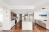 61 Lawson Way, Caroline Springs, Vic 3023-Image