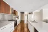 61 Lawson Way, Caroline Springs, Vic 3023-Image