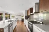 61 Lawson Way, Caroline Springs, Vic 3023-Image