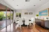 61 Lawson Way, Caroline Springs, Vic 3023-Image