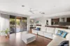 61 Lawson Way, Caroline Springs, Vic 3023-Image