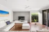 61 Lawson Way, Caroline Springs, Vic 3023-Image
