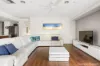 61 Lawson Way, Caroline Springs, Vic 3023-Image