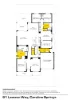61 Lawson Way, Caroline Springs, Vic 3023-Floorplan