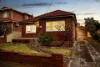 61 Laycock Street, Bexley North, NSW 2207