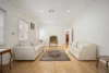 61 Laycock Street, Bexley North, NSW 2207-Image