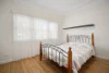 61 Laycock Street, Bexley North, NSW 2207-Image