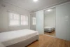 61 Laycock Street, Bexley North, NSW 2207-Image