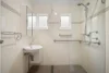 61 Laycock Street, Bexley North, NSW 2207-Image