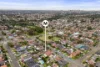 61 Laycock Street, Bexley North, NSW 2207-Image